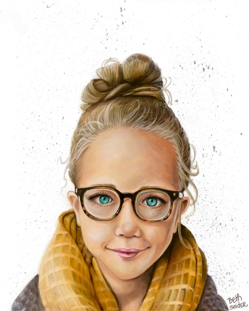 0_1487438208936_RESIZEDGlasses Girl in Color.jpg