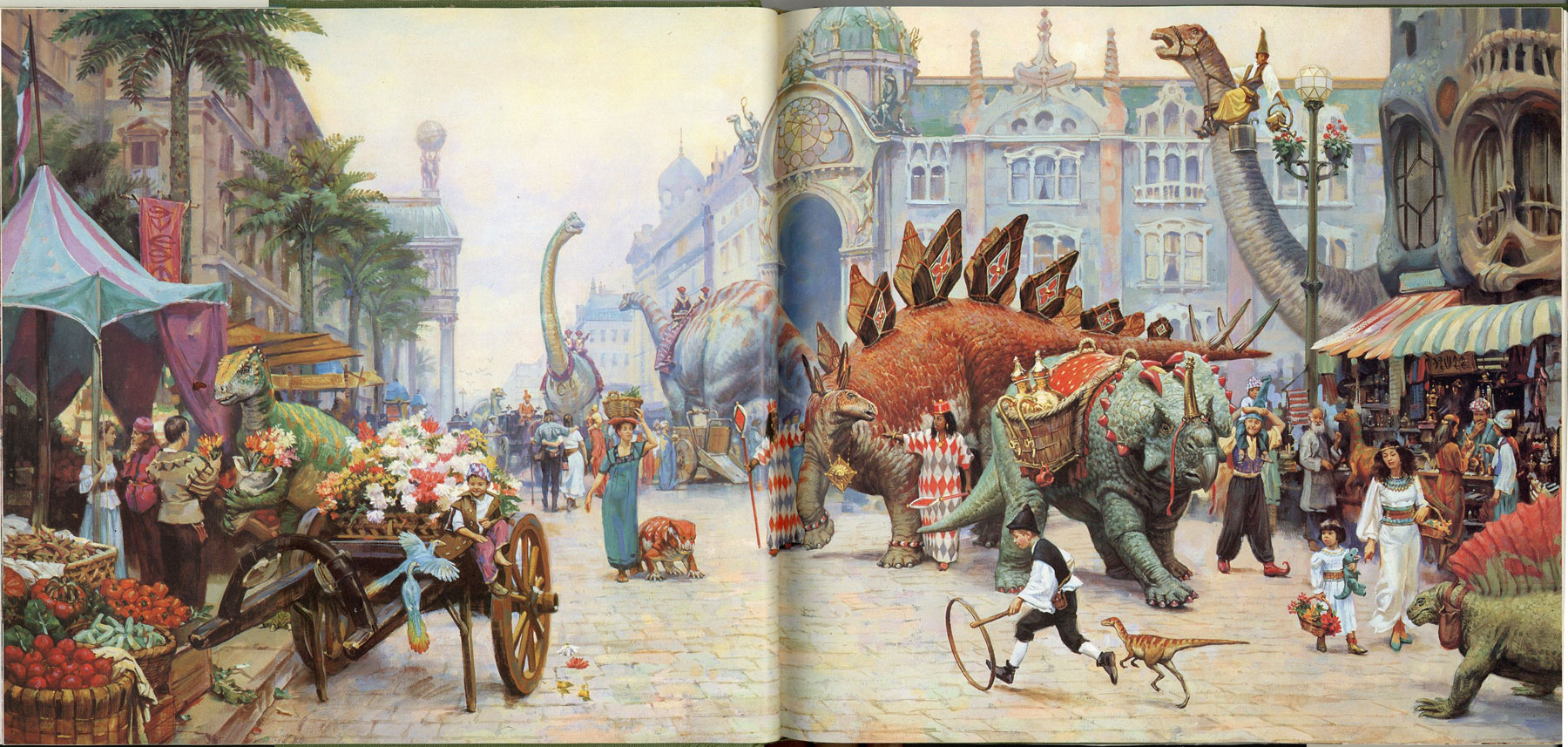 0_1487457489422_dinotopia1_0001-copy2.jpg