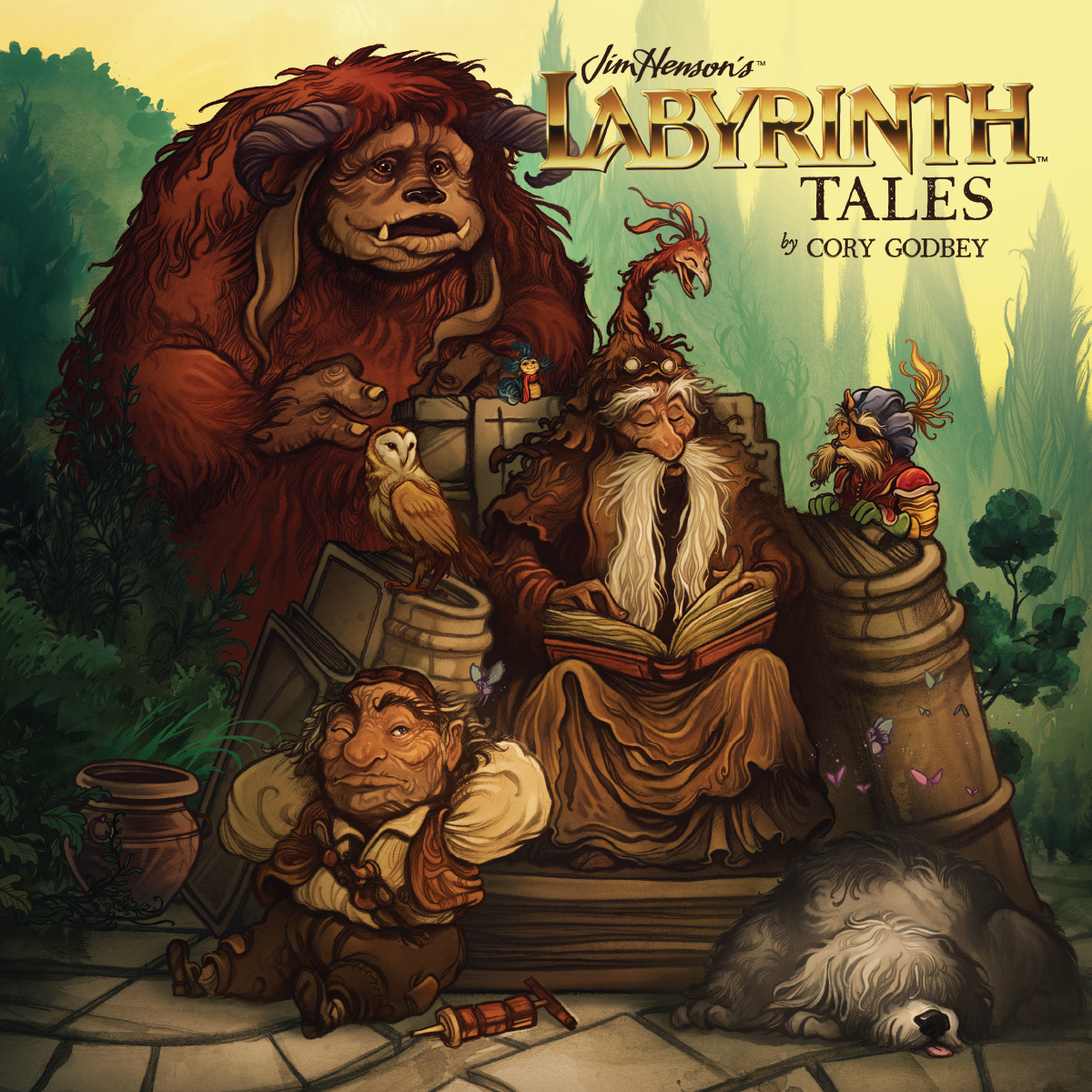 0_1487971518810_f20b856d472abfa0-Labyrinth_Tales_HC_Cover.jpg