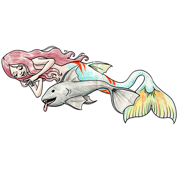 0_1495239195690_Mermaid_shark_sticker.png