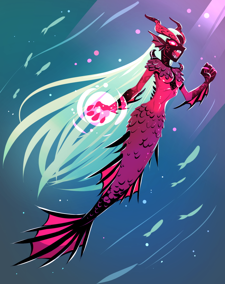 0_1495368830525_dragon mermay mermaid.png