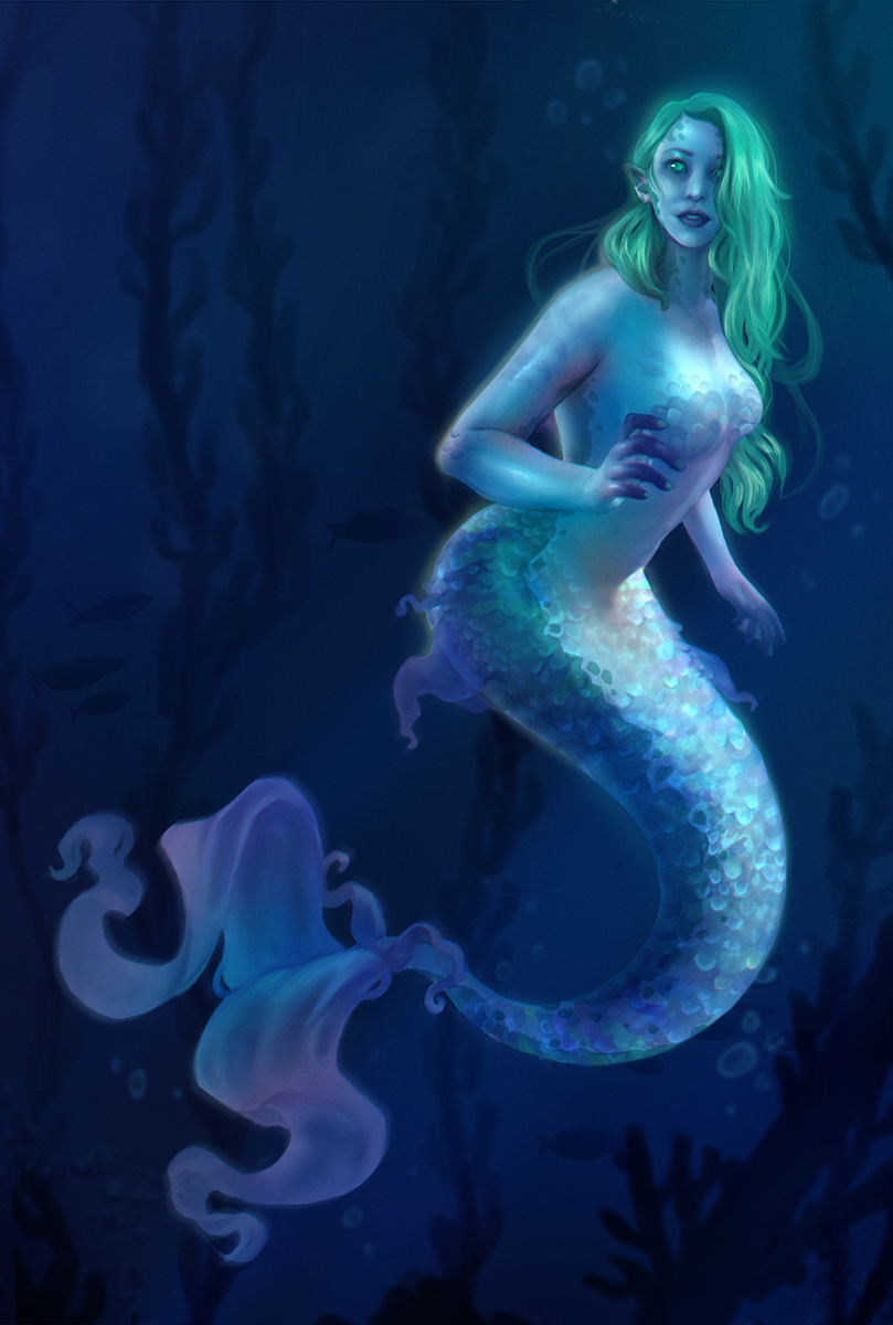 0_1495373487036_Mermay.jpg