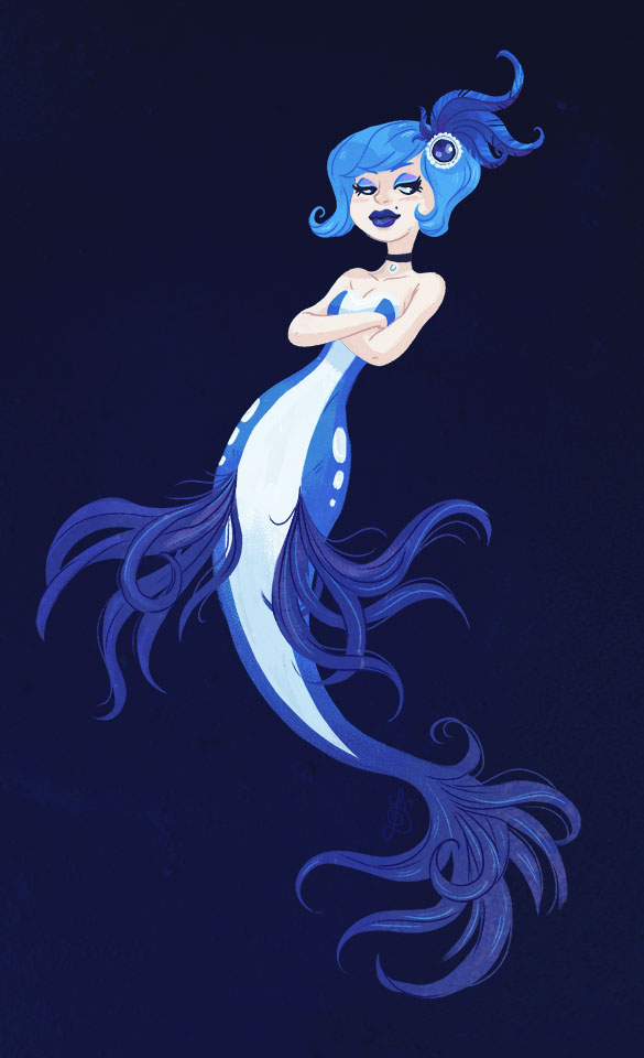 0_1495654827765_mermay.jpg