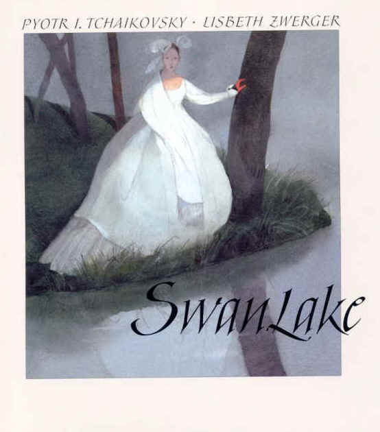 3_1495826397269_swanlake.jpg