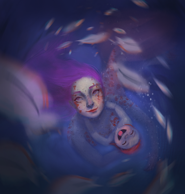 0_1496283530483_Mermaid-babe.png