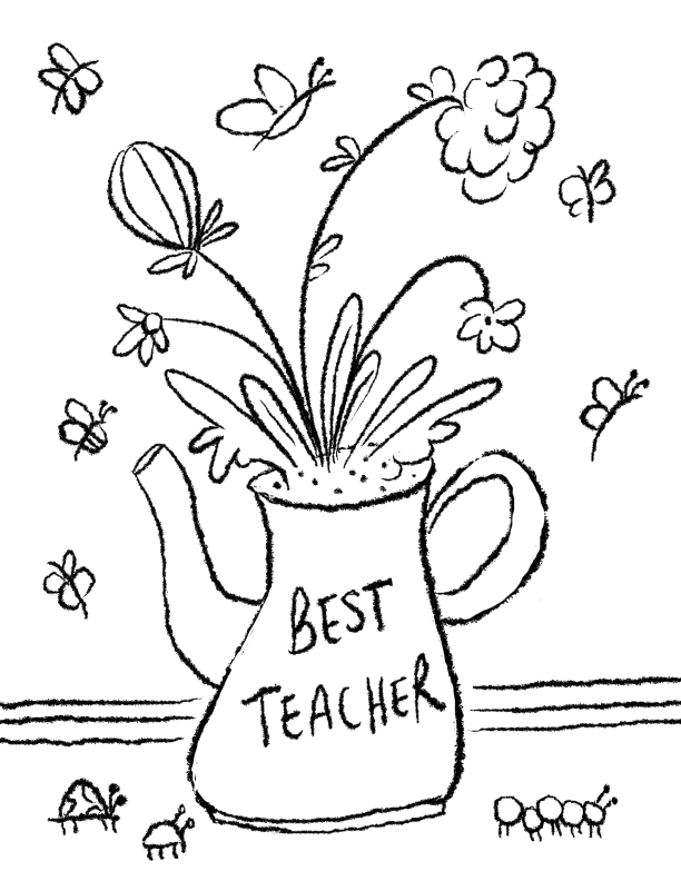 0_1496934632231_AveryMissSchwenkBestTeacherFlowerPot2small.jpg