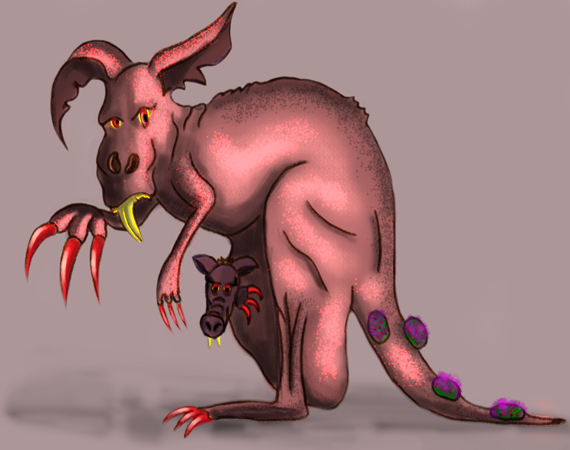 0_1497019032188_kajuKangaroo.jpg