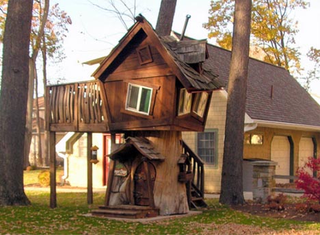 0_1497886537642_tree-house-postmodern-humor.jpeg