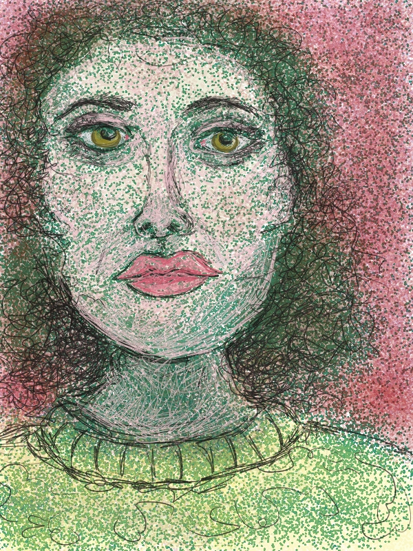 0_1498004536923_textured woman.jpg